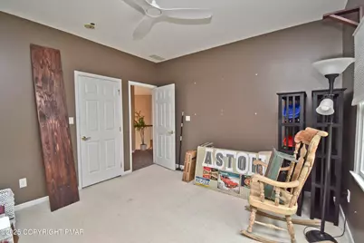  3257 Doral Court, East Stroudsburg, PA 18302 - Photo 38