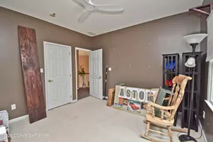 3257 Doral Ct, East Stroudsburg, PA 18302 - Photo 38
