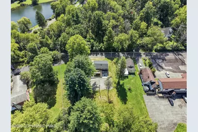  1035 Mt Tom Road, East Stroudsburg, PA 18301 - Photo 54