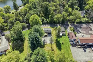 1035 Mt Tom Rd, East Stroudsburg, PA 18301 - Photo 54