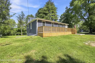  1035 Mt Tom Road, East Stroudsburg, PA 18301 - Photo 48