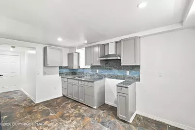  1035 Mt Tom Road, East Stroudsburg, PA 18301 - Photo 30