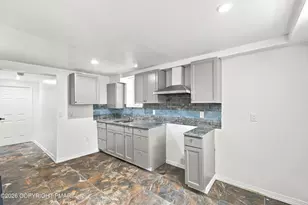 1035 Mt Tom Rd, East Stroudsburg, PA 18301 - Photo 30