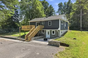1035 Mt Tom Rd, East Stroudsburg, PA 18301 - Photo 50
