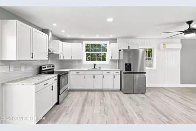  1035 Mt Tom Road, East Stroudsburg, PA 18301 - Photo 12