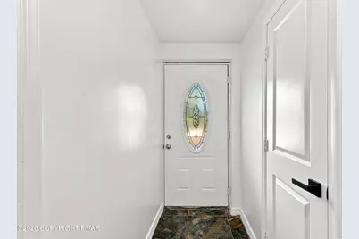  1035 Mt Tom Road, East Stroudsburg, PA 18301 - Photo 22