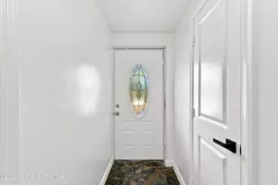 1035 Mt Tom Rd, East Stroudsburg, PA 18301 - Photo 22