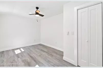  1035 Mt Tom Road, East Stroudsburg, PA 18301 - Photo 14