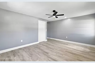  1035 Mt Tom Road, East Stroudsburg, PA 18301 - Photo 18