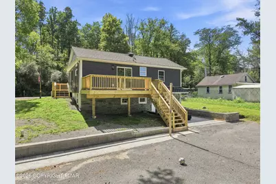  1035 Mt Tom Road, East Stroudsburg, PA 18301 - Photo 52