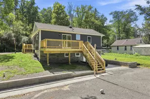 1035 Mt Tom Rd, East Stroudsburg, PA 18301 - Photo 52