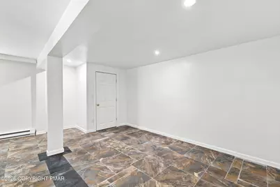  1035 Mt Tom Road, East Stroudsburg, PA 18301 - Photo 26