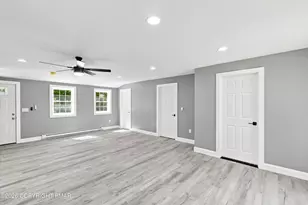 1035 Mt Tom Rd, East Stroudsburg, PA 18301 - Photo 6
