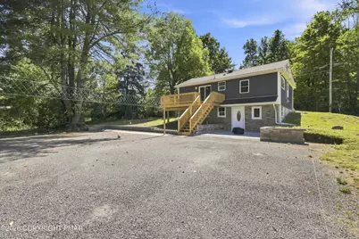  1035 Mt Tom Road, East Stroudsburg, PA 18301 - Photo 38