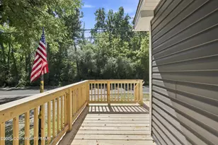 1035 Mt Tom Rd, East Stroudsburg, PA 18301 - Photo 46