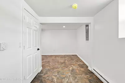  1035 Mt Tom Road, East Stroudsburg, PA 18301 - Photo 36