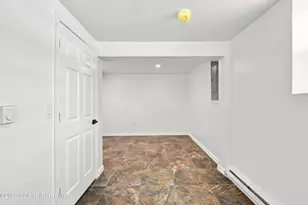 1035 Mt Tom Rd, East Stroudsburg, PA 18301 - Photo 36