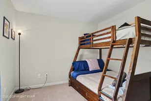 220 Nadine Blvd, Pocono Summit, PA 18346 - Photo 22