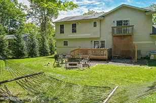 220 Nadine Blvd, Pocono Summit, PA 18346 - Photo 16