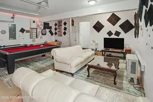220 Nadine Blvd, Pocono Summit, PA 18346 - Photo 26