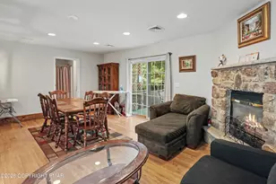 220 Nadine Blvd, Pocono Summit, PA 18346 - Photo 8