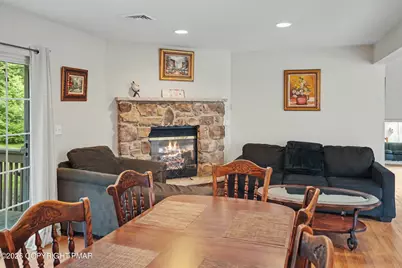  220 Nadine Boulevard, Pocono Summit, PA 18346 - Photo 24
