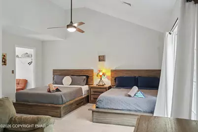  220 Nadine Boulevard, Pocono Summit, PA 18346 - Photo 6