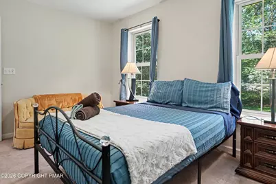  220 Nadine Boulevard, Pocono Summit, PA 18346 - Photo 20