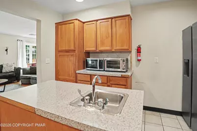  220 Nadine Boulevard, Pocono Summit, PA 18346 - Photo 32