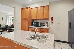 220 Nadine Blvd, Pocono Summit, PA 18346 - Photo 32