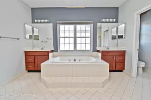 3257 Doral Ct, East Stroudsburg, PA 18302 - Photo 34