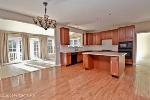 3257 Doral Ct, East Stroudsburg, PA 18302 - Photo 10