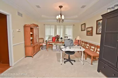  3257 Doral Court, East Stroudsburg, PA 18302 - Photo 8