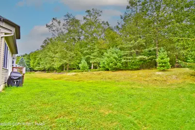  3257 Doral Court, East Stroudsburg, PA 18302 - Photo 42