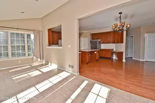 3257 Doral Ct, East Stroudsburg, PA 18302 - Photo 18