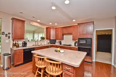  3257 Doral Court, East Stroudsburg, PA 18302 - Photo 10