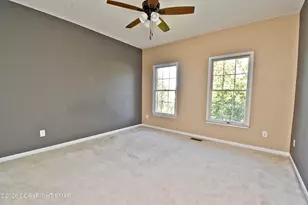 3257 Doral Ct, East Stroudsburg, PA 18302 - Photo 46
