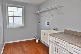 3257 Doral Ct, East Stroudsburg, PA 18302 - Photo 26