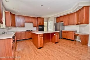 3257 Doral Ct, East Stroudsburg, PA 18302 - Photo 12