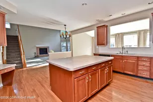 3257 Doral Ct, East Stroudsburg, PA 18302 - Photo 14