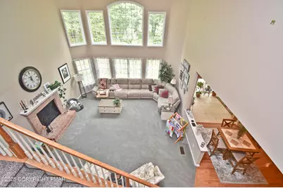  3257 Doral Court, East Stroudsburg, PA 18302 - Photo 22