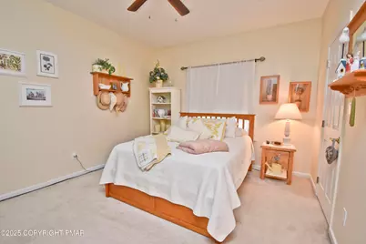  3257 Doral Court, East Stroudsburg, PA 18302 - Photo 34