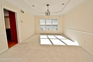 3257 Doral Ct, East Stroudsburg, PA 18302 - Photo 8