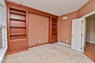 3257 Doral Ct, East Stroudsburg, PA 18302 - Photo 28