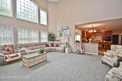  3257 Doral Court, East Stroudsburg, PA 18302 - Photo 20
