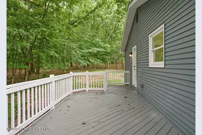  117 Jennifer Lane, Effort, PA 18330 - Photo 30