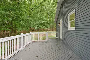 117 Jennifer Ln, Effort, PA 18330 - Photo 30