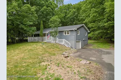  117 Jennifer Lane, Effort, PA 18330 - Photo 2