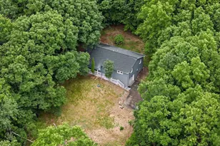 117 Jennifer Ln, Effort, PA 18330 - Photo 34