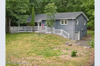  117 Jennifer Lane, Effort, PA 18330 - Photo 38
